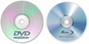 dvdform01 300x150 - DVD-Video、ブルーレイ - 動画メディア作成サービス