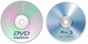 DVD-Video、ブルーレイ - 動画メディア作成サービス dvdform01 300x150 - DVD-Video、ブルーレイ - 動画メディア作成サービス