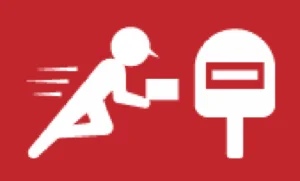 DVD-Video、ブルーレイ - 動画メディア作成サービス dvdform06 300x181 - DVD-Video、ブルーレイ - 動画メディア作成サービス