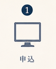 16 step1 apply - やきおく