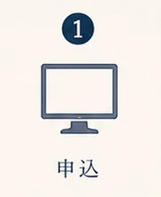 16 step1 apply - やきおく