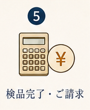 20 step5 billing - やきおく